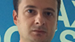petrovic.jpg