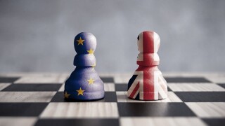 chessbrexit