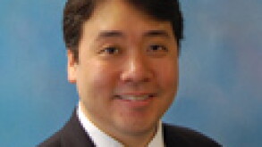 yoon-kenneth.jpg