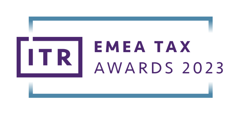 ITR-EMEA-Tax-Awards-2023-logo