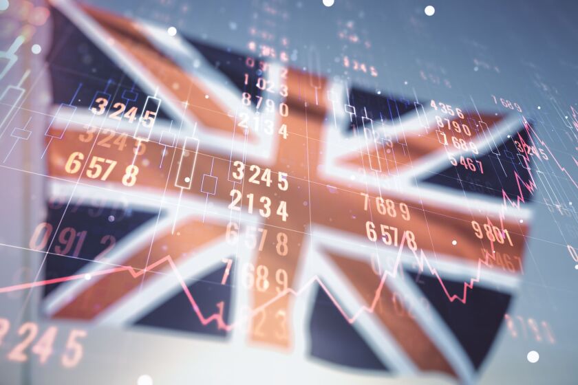 UKdataconcept