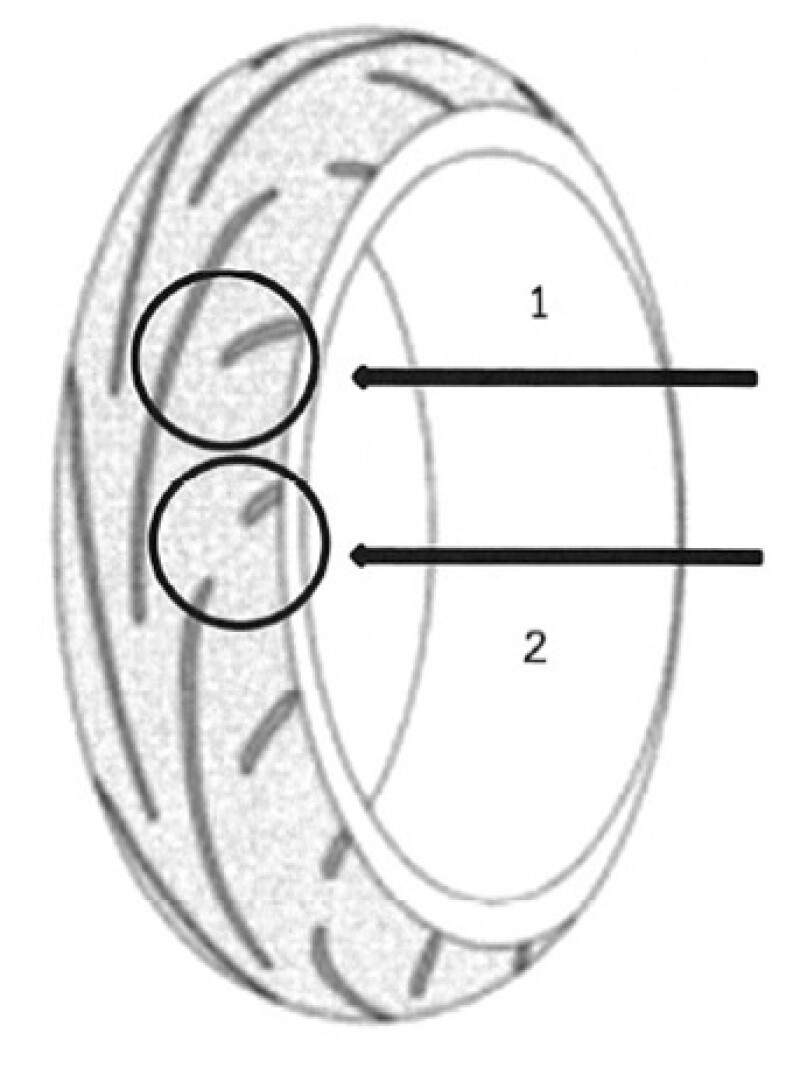 Tyre 3.jpg