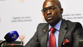 gigaba large