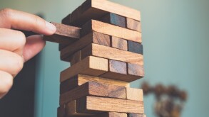 Relying on ‘limited, reactive’ tax transformations in a multiple ERP environment