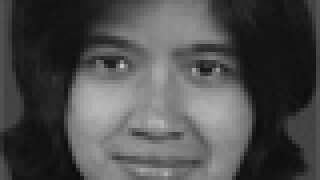 saikia.jpg