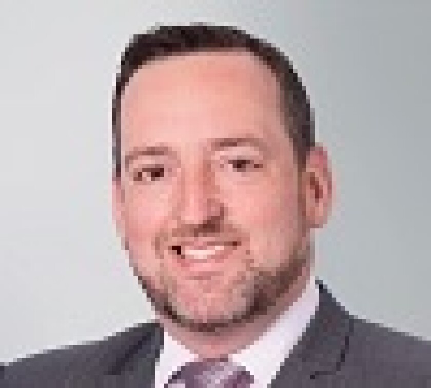 Jeremy Naylor