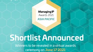 mip-asia-awards-shortlist-announced-social-media-2021-600x400.jpg
