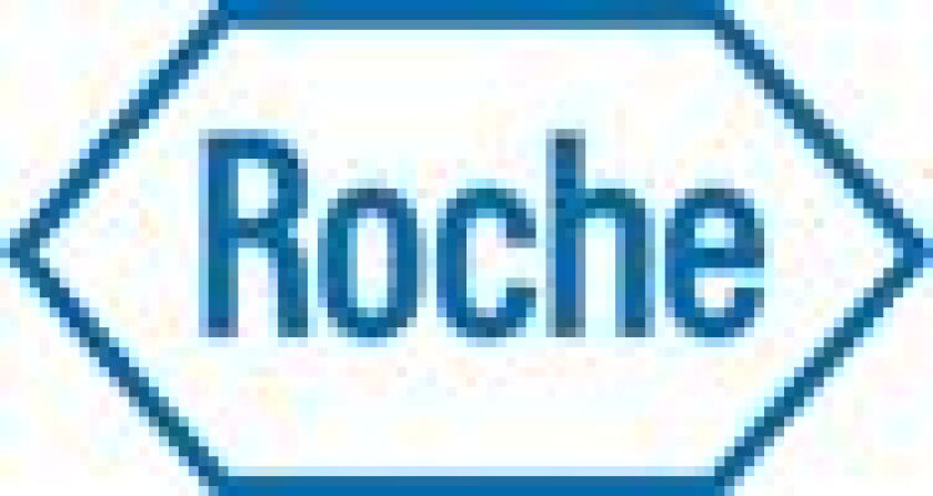 arochebigger.jpg