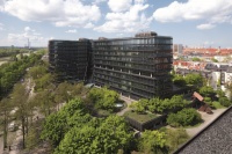 epo20headquarters20in20munich.jpg