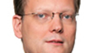 Zulauf-Rene