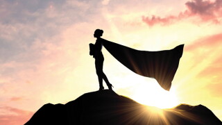 superwoman.jpg