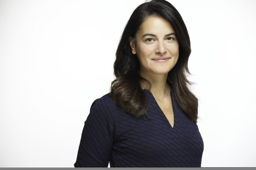 Ceyda Maisami3.jpg