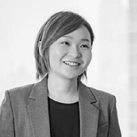 Iris Gao B&W.jpg