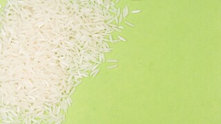 rice-5222307-1280.jpg