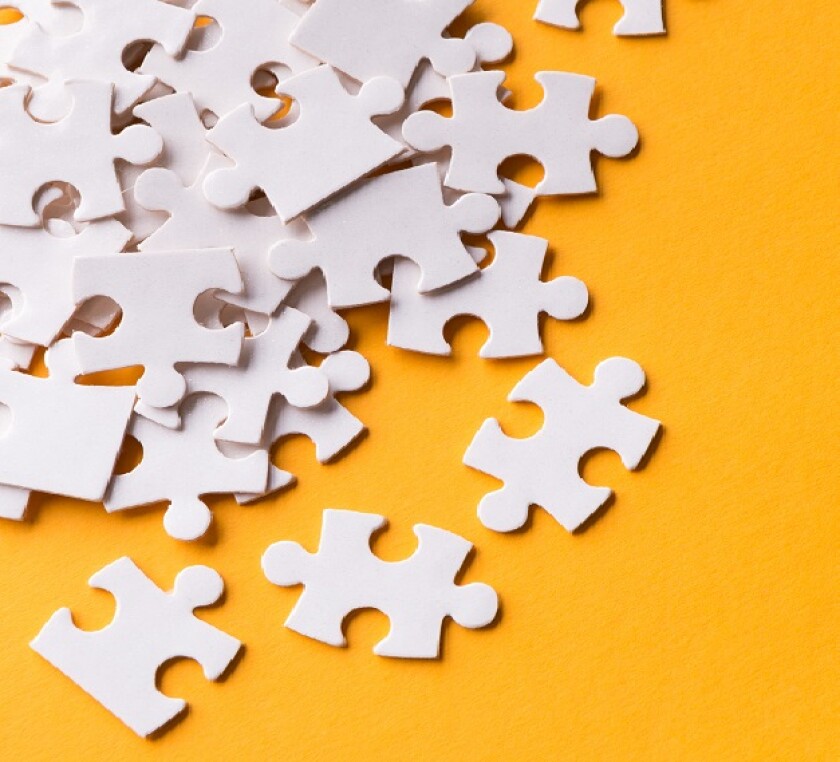 Taxpayers expect a flurry of M&A activity in Q3 if business certainty improves 
