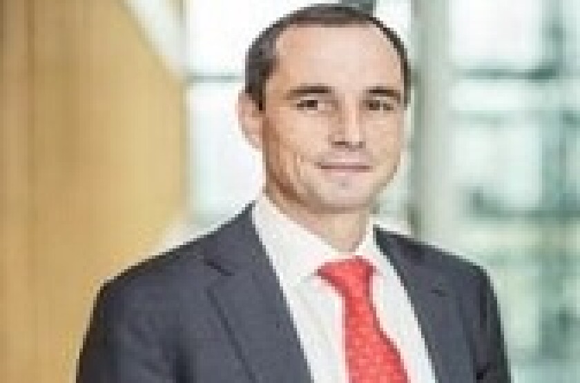 christophe hillion