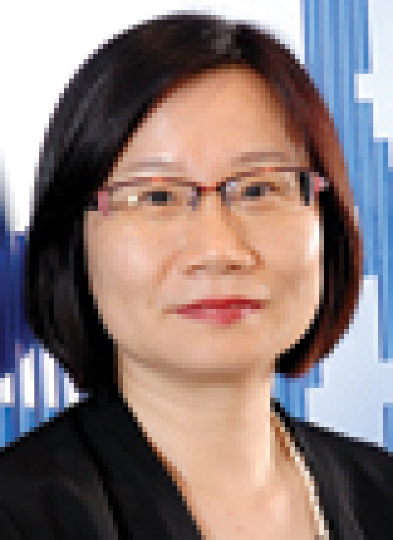 yuan.jpg