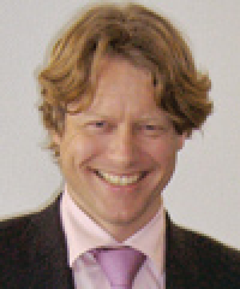 van-der-made.jpg