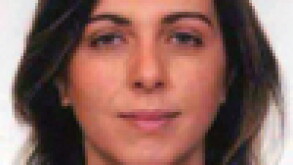 philippou.jpg