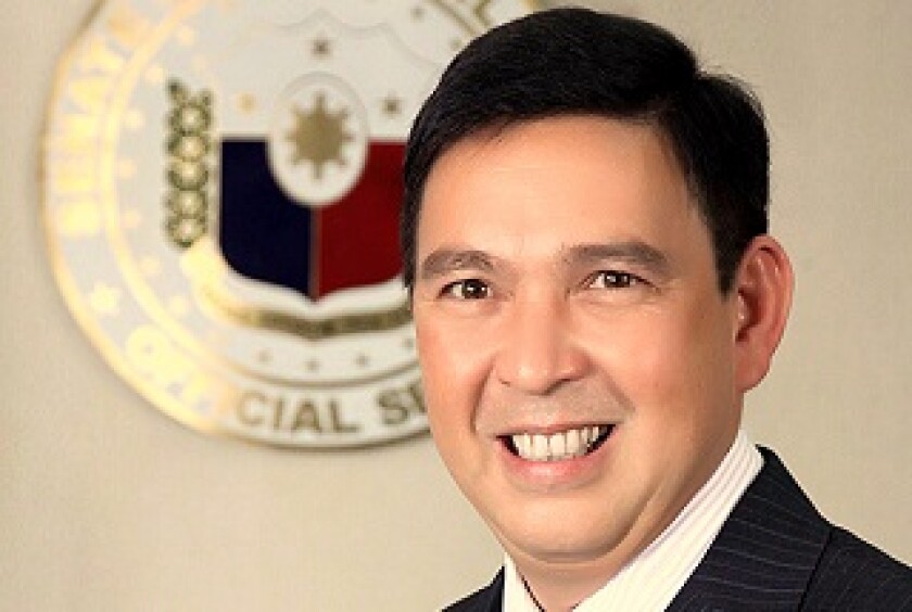 senator_ralphrecto_fb - 320 x 215