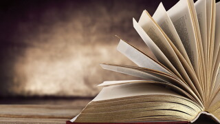 book.jpg
