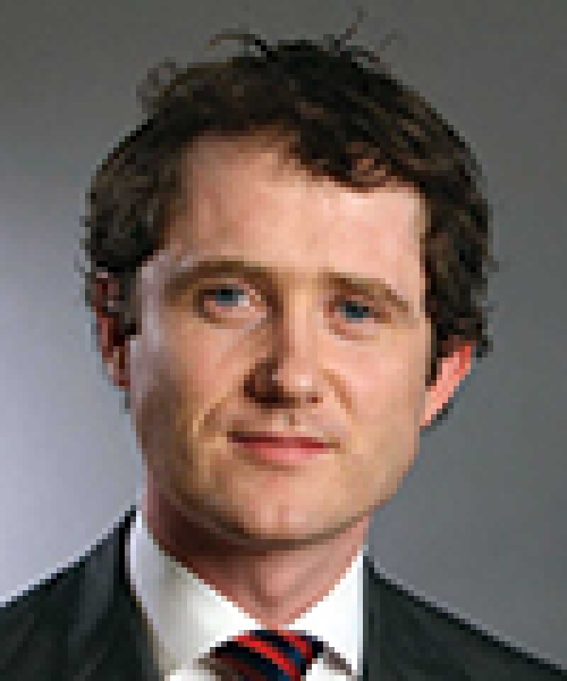 thornton.jpg