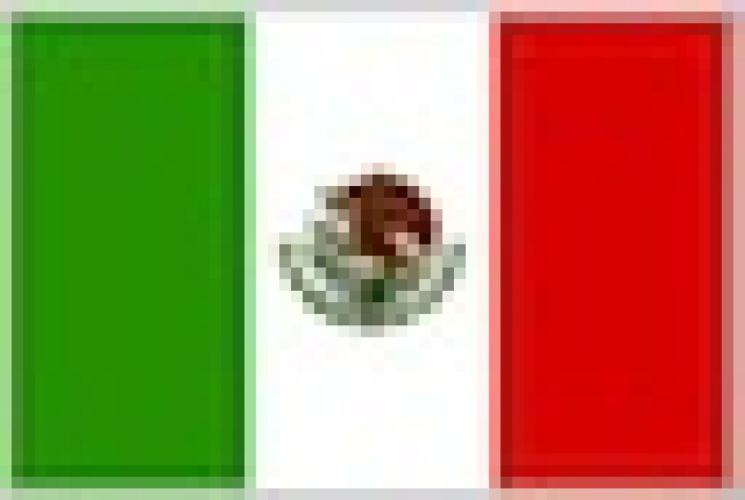 mexico-3.jpg