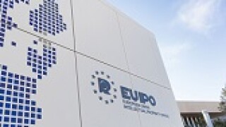 EUIPO 168