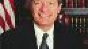 max-baucus.jpg