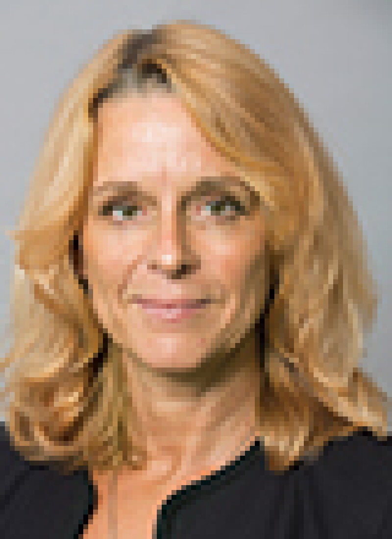 grefberg.jpg