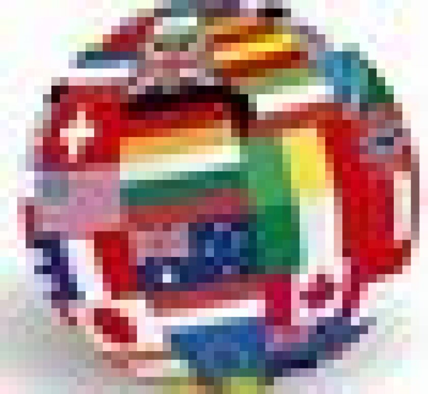 rsz-globe.jpg