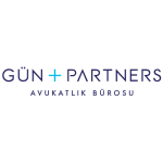gunpartners-400px.png