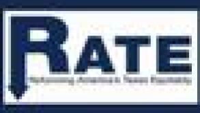 rate-logo.jpg