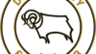 derby-county.gif