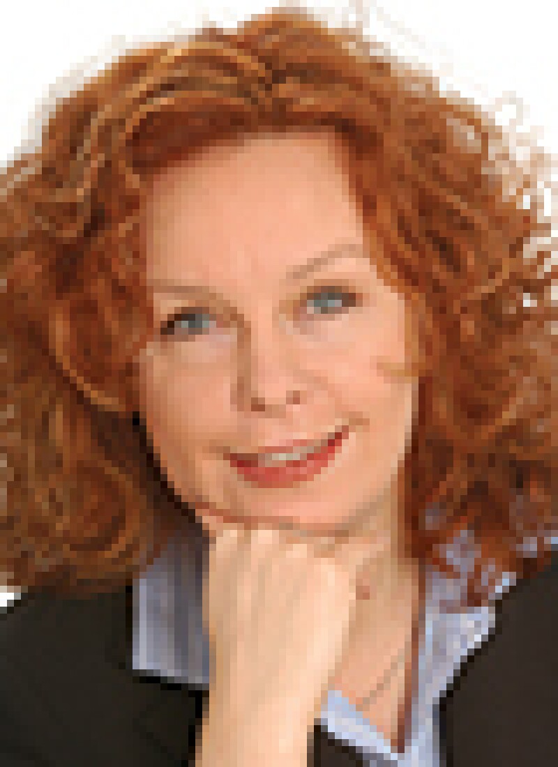 stawowska.jpg