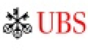 ubs.jpg