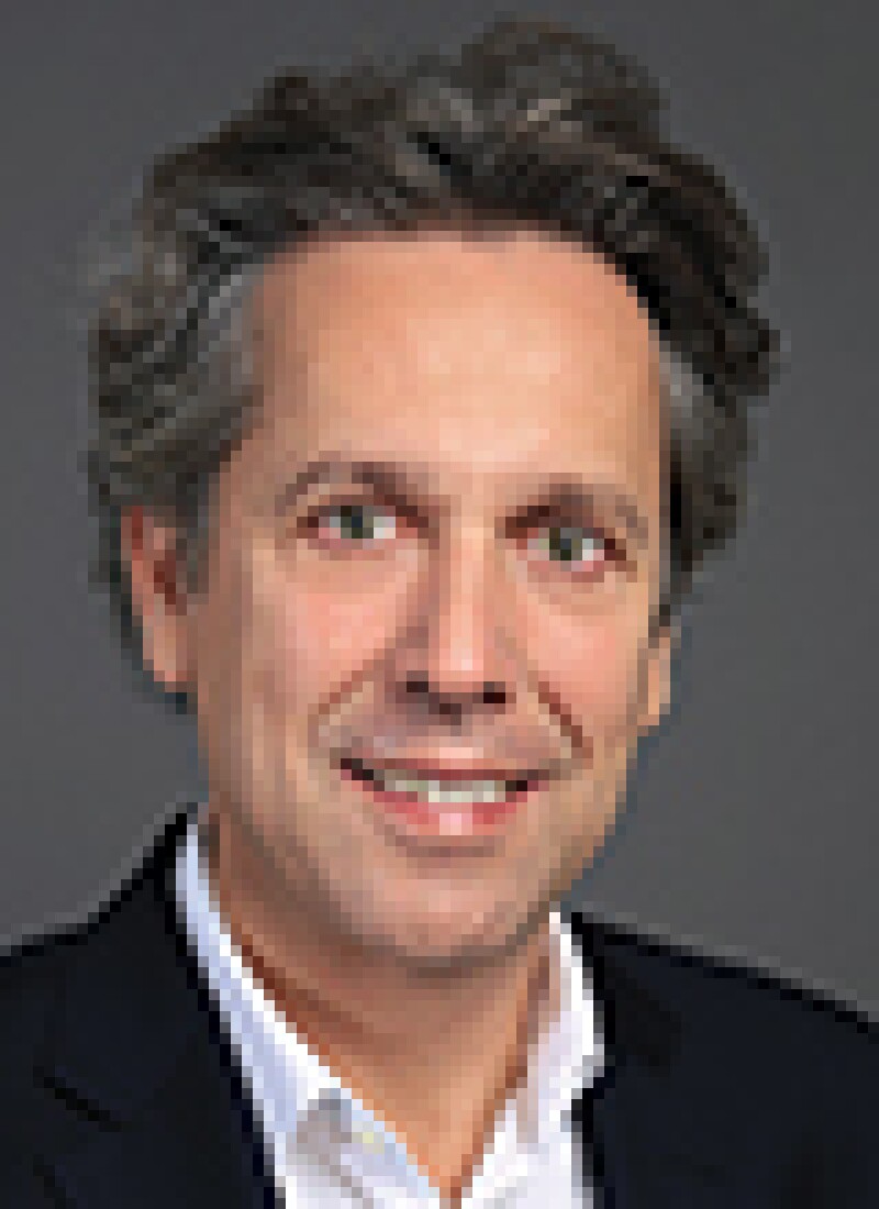borey-laurent.jpg