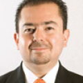 cuellar.jpg
