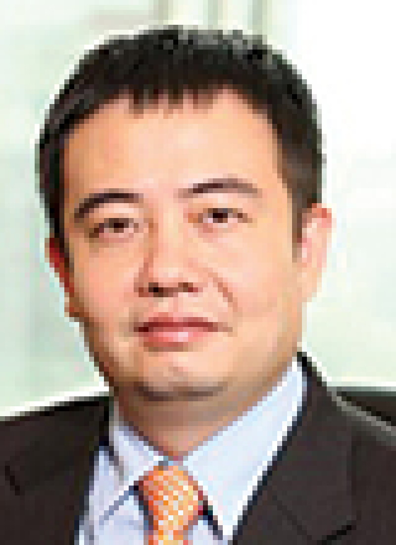 li-sam.jpg