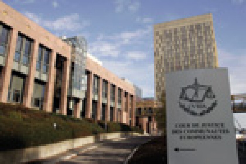 cjeu.jpg