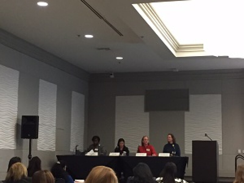 PTAB IP Women