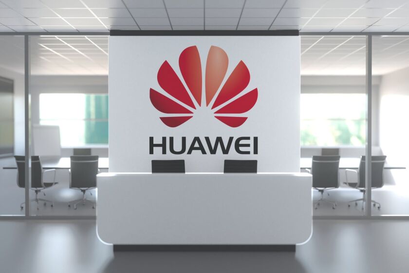 Huawei new.jpg