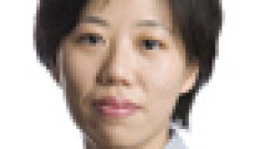 zhen-feng.jpg