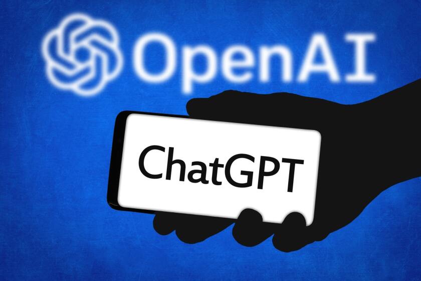 ChatGPT 2k-comp.jpg