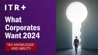 ITR+ WcW 680x383 International Network@2x.png