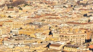 Photo: Daniel Tonks via Unsplash