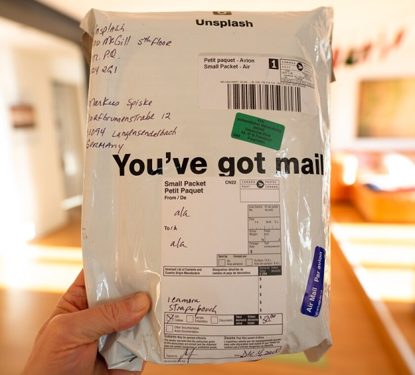 E-commerce faces greater EU compliance burden