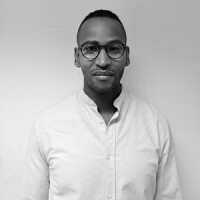 siqalane-taho-bw-300x300.jpg