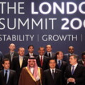 summit.jpg