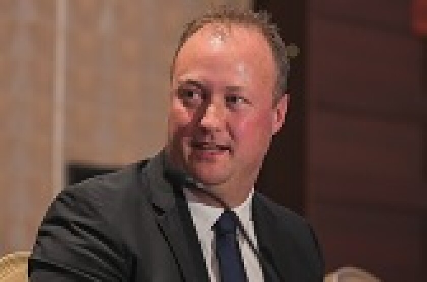 Carsten Bonnerup